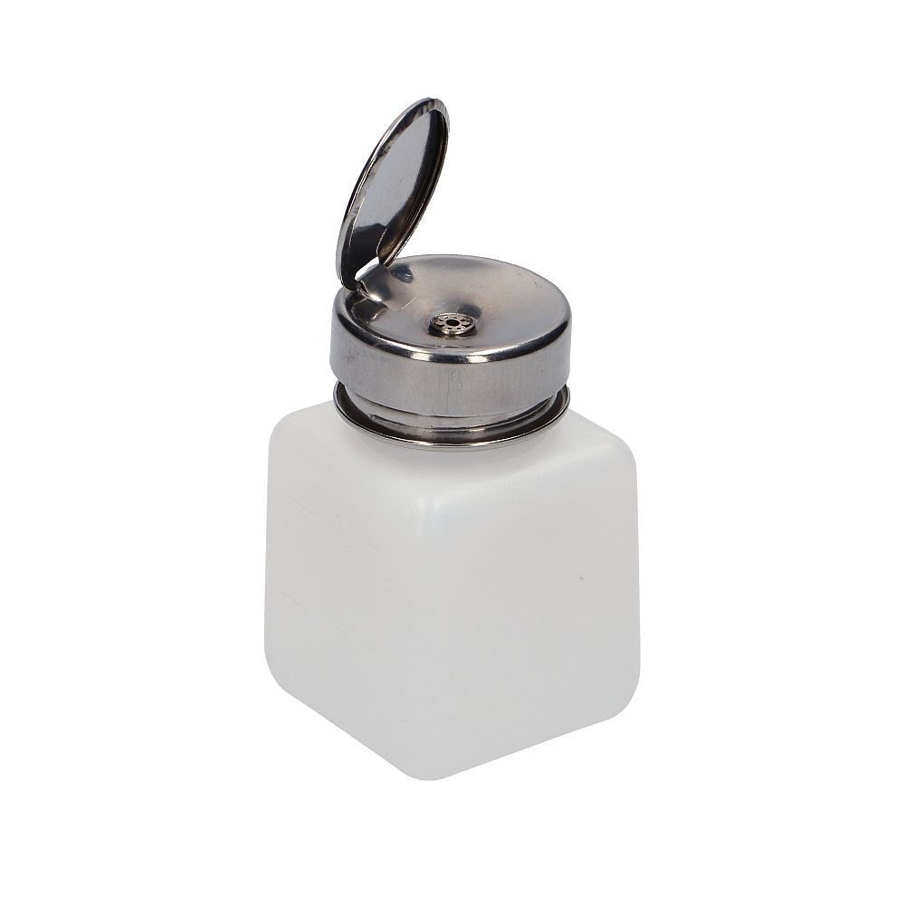 Extralink Alcohol Bottle, Small, 120ml