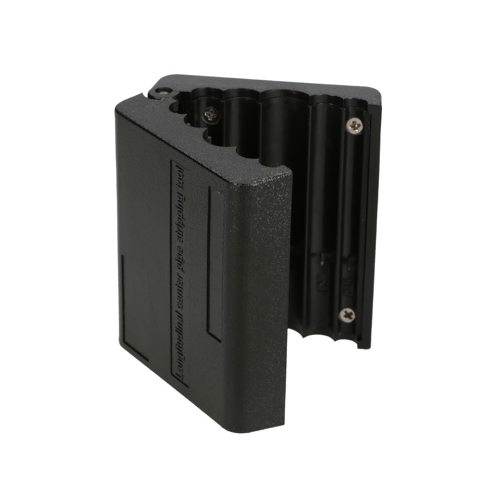 Extralink Stripper-B Buffer Puller, Large Cable Knife 4.5mm - 11mm