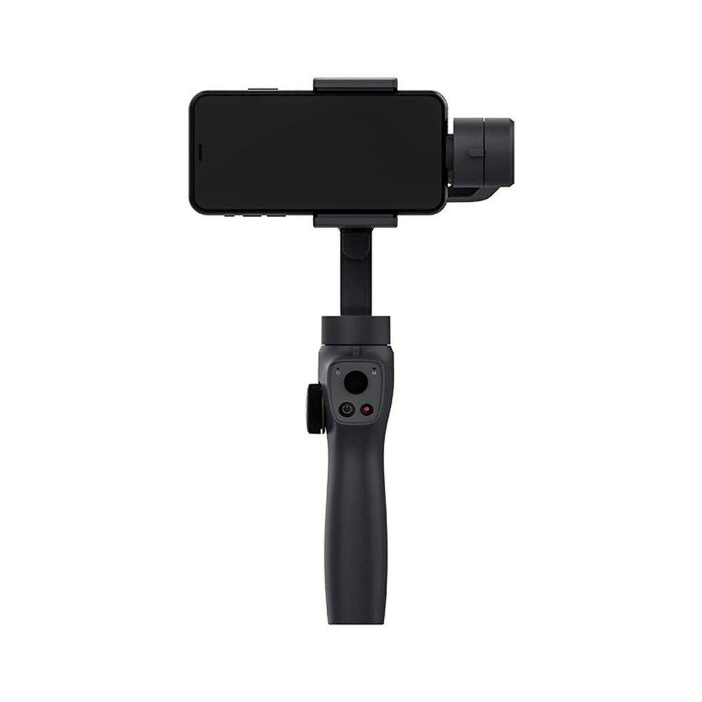 Gimbal Funsnap Capture 2S, 2200mAh, 3-Axis Stabilization