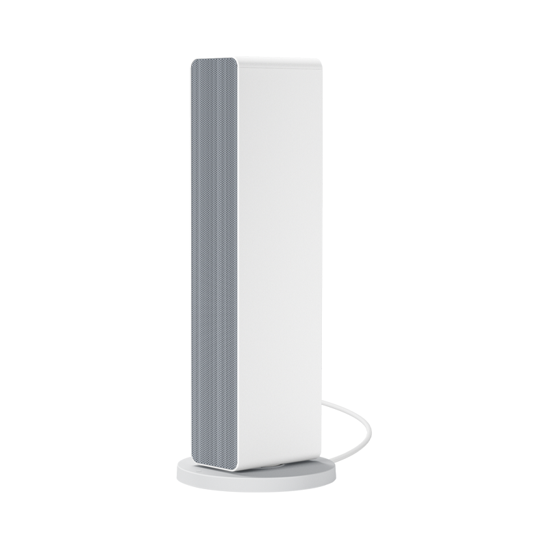 SmartMi Fan Heater, Intelligent Heater, ZNNFJ07ZM