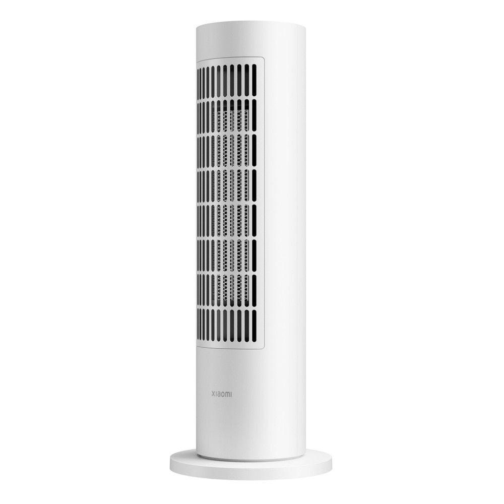 Xiaomi Smart Tower Heater Lite EU, 2000W, LSNFJ02LX
