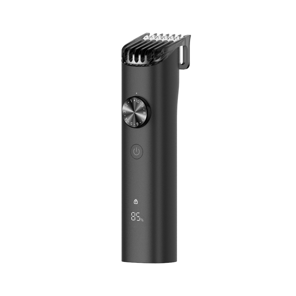 Xiaomi Grooming Kit Pro Hair Clipper, 800mAh, IPX7
