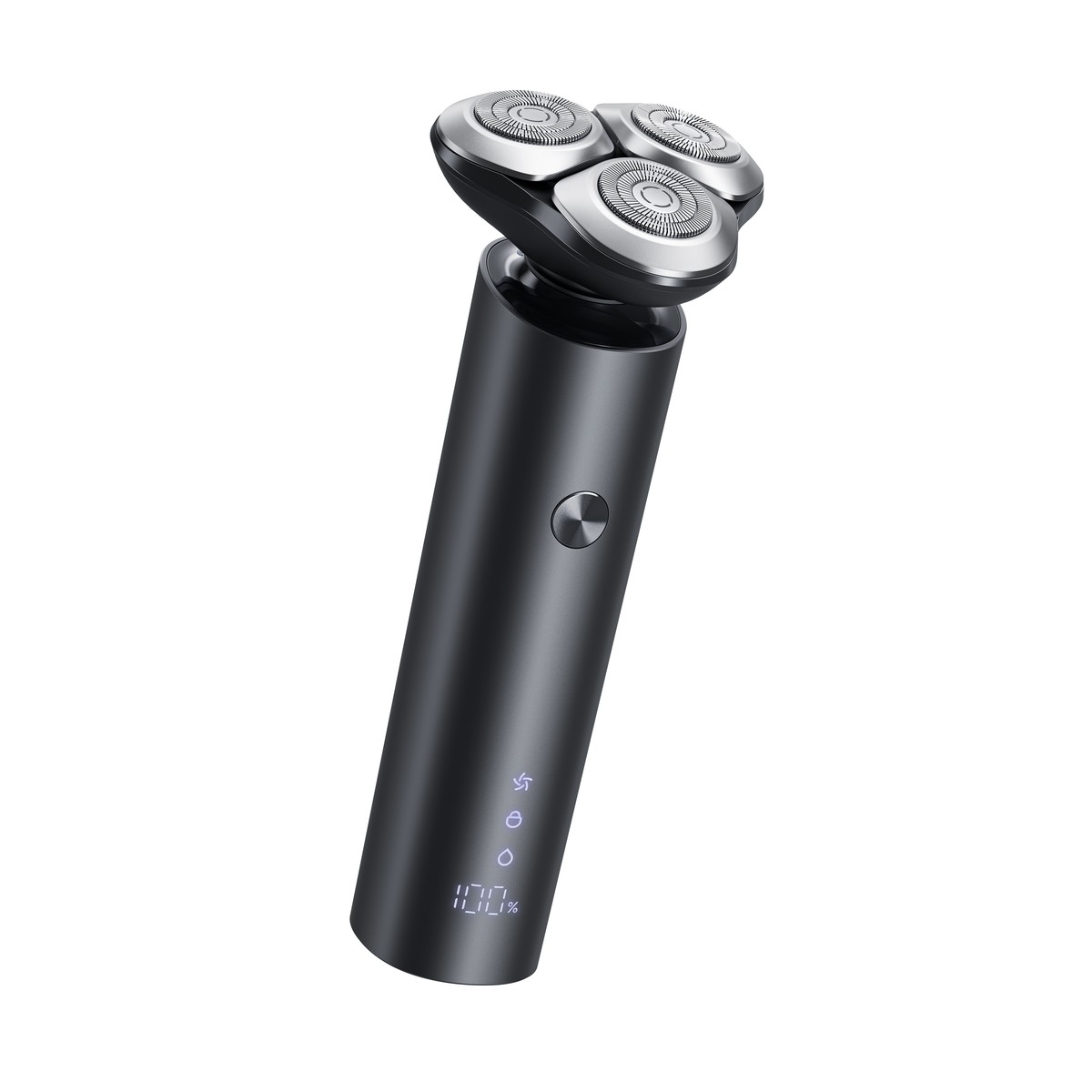 Xiaomi Electric Shaver S301 EU, IPX7, Type-C