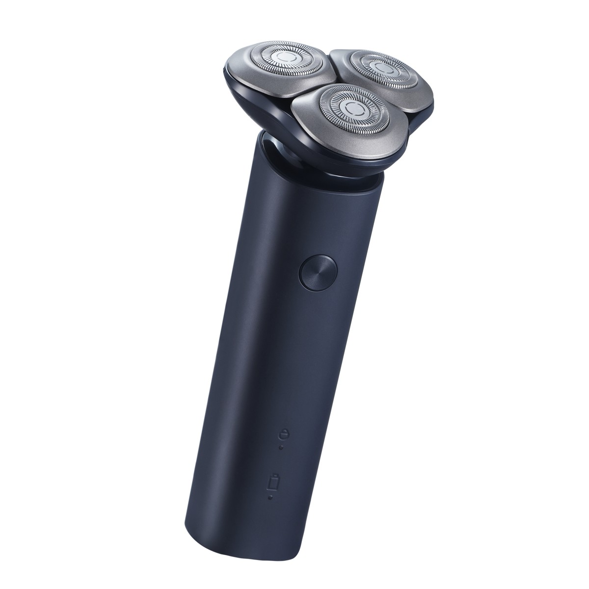 Xiaomi Electric Shaver S101 EU, IPX7, Type-C