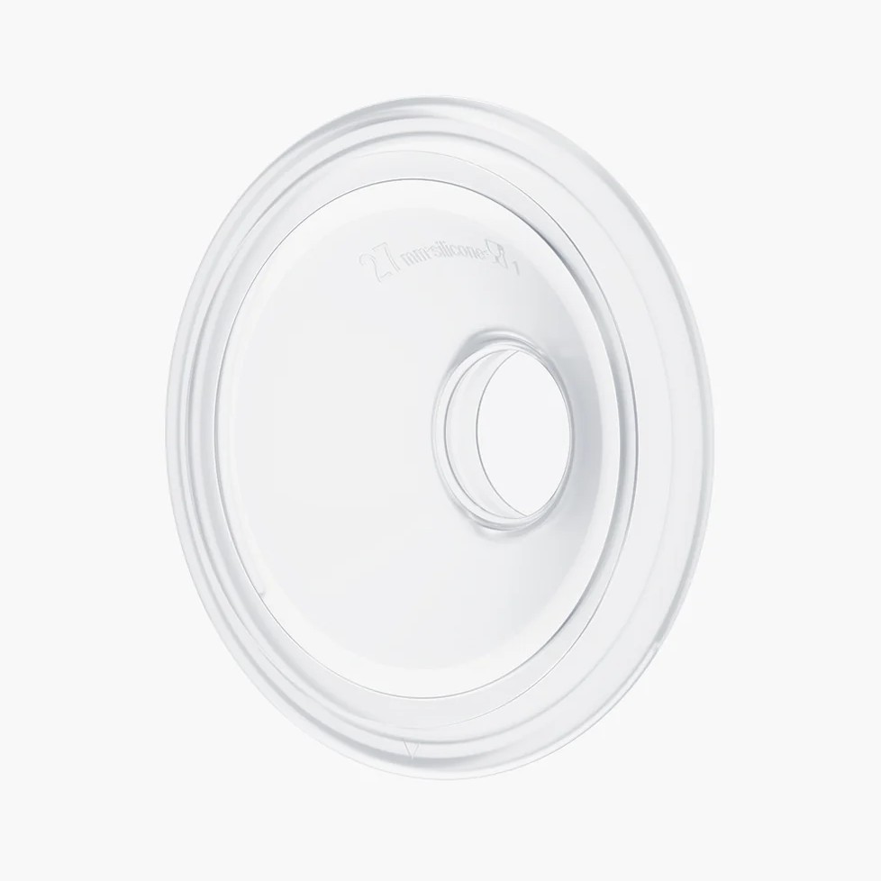 Momcozy AS045 27mm Collar, 1pc, for S12 Pro