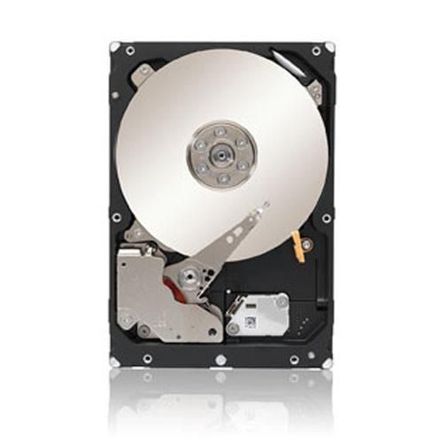 4TB 7,2K SAS 3,5"