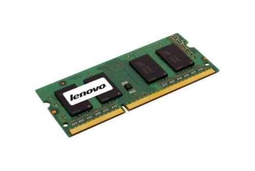 4GB DDR4 2400 SO-DIMM MEM