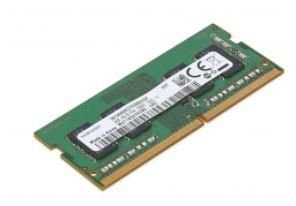 Memory 8GB DDR4