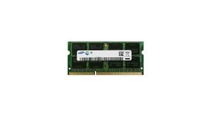 8GB RAM DDR4-2400MHz SoDIMM