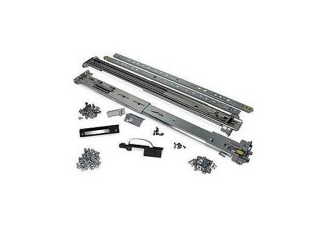 TS3100 / TS3200 RACK MOUNT KIT