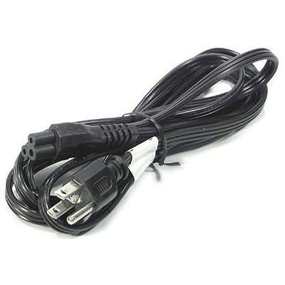 Power Cord 3.0M 3-Wire -EU