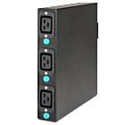 DPI 32A / 250V FRONT-END PDU