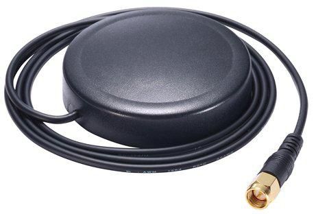 ANT-LTE-OSM-03-3M BK