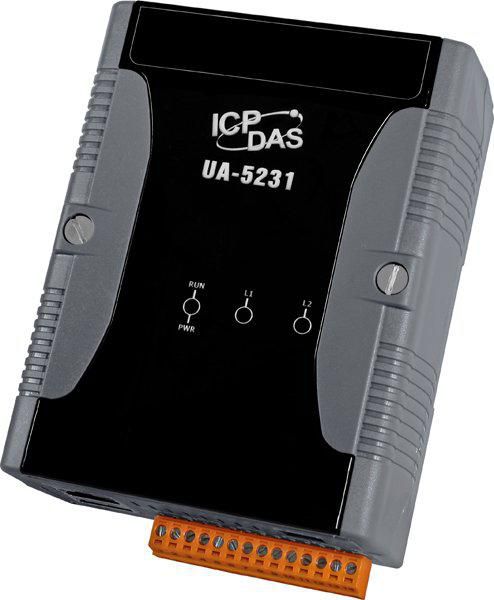 IIOT COMMUNICATION SERVER MQTT