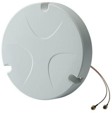 MAT-WDB-CA-RM-2-0205