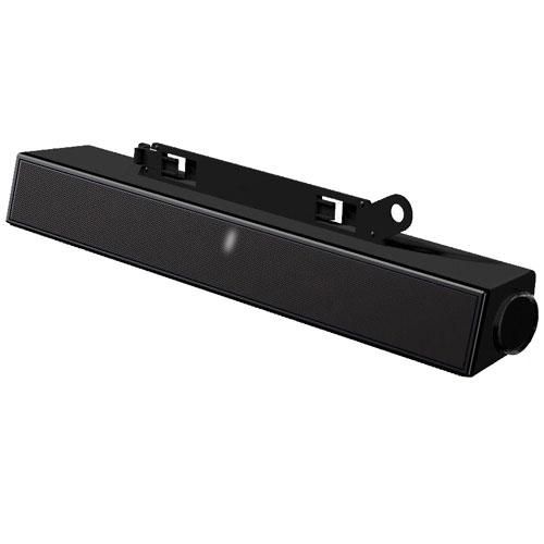 AX510 Soundbar Speaker
