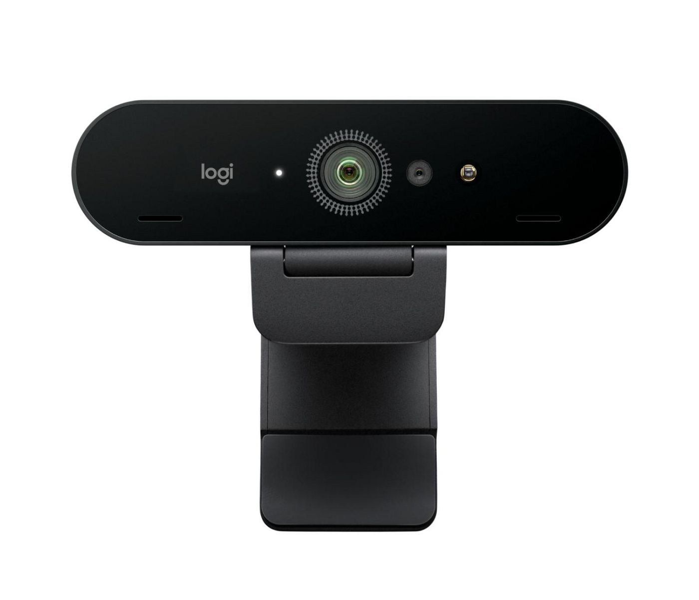 Webcam BRIO Ultra HD