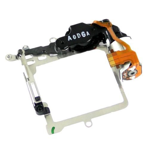 Mb Charge Unit (2000)