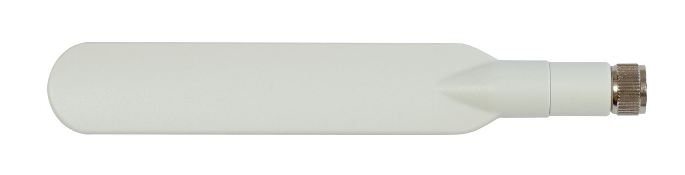 2.4Ghz 5dbi Dipole Antenna