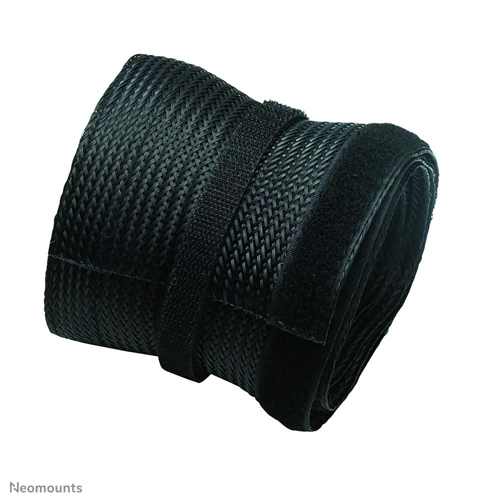 NS-CS200BLACK, Flexible Cable