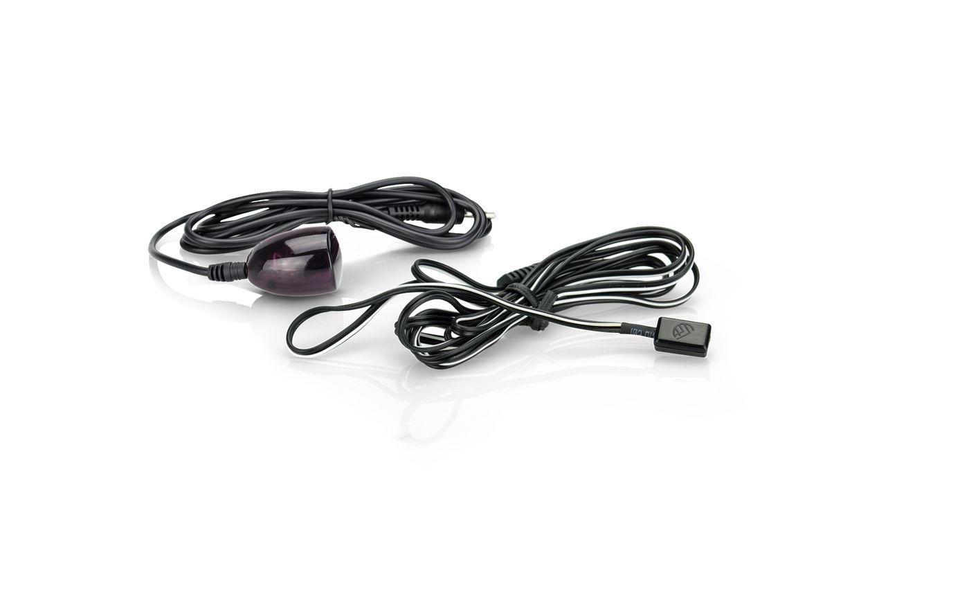 IR-KIT receiver/transmitter