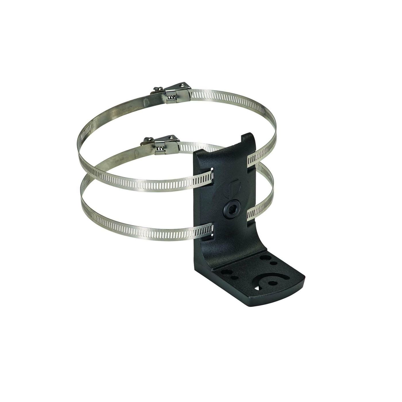 VARIO Universal Bracket