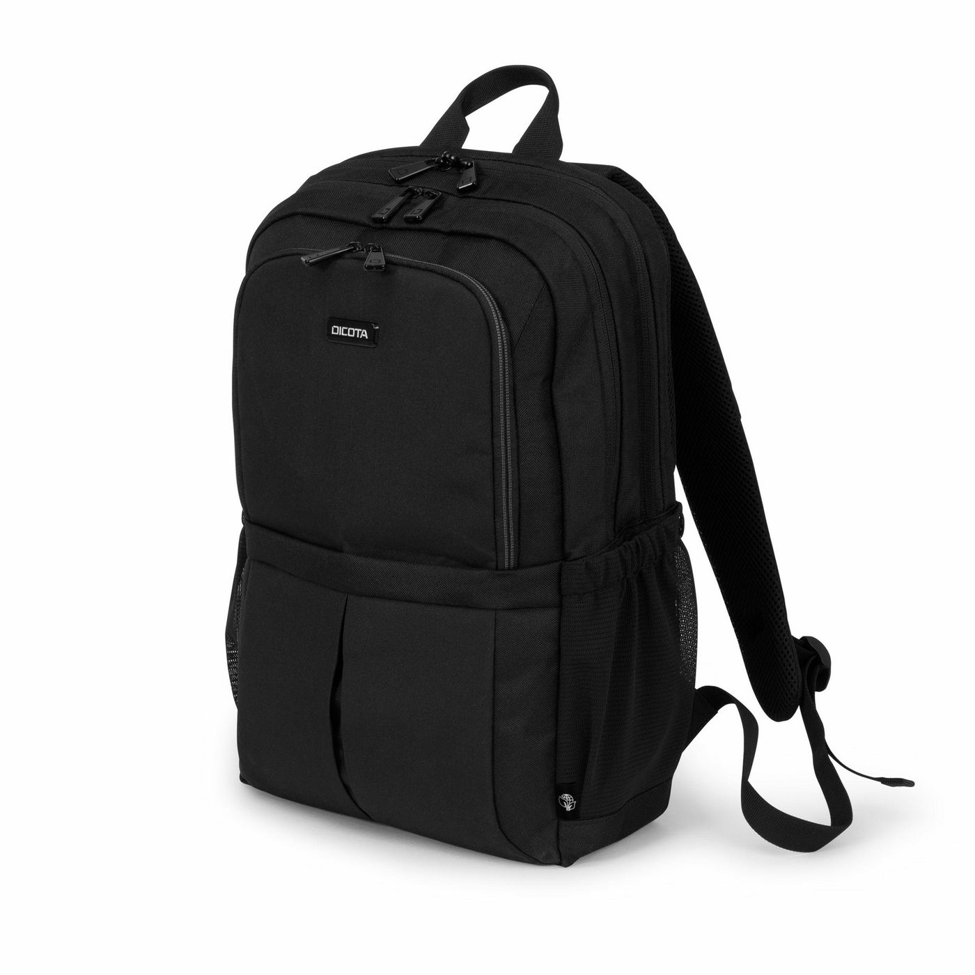 Eco Backpack SCALE 15-17.3,
