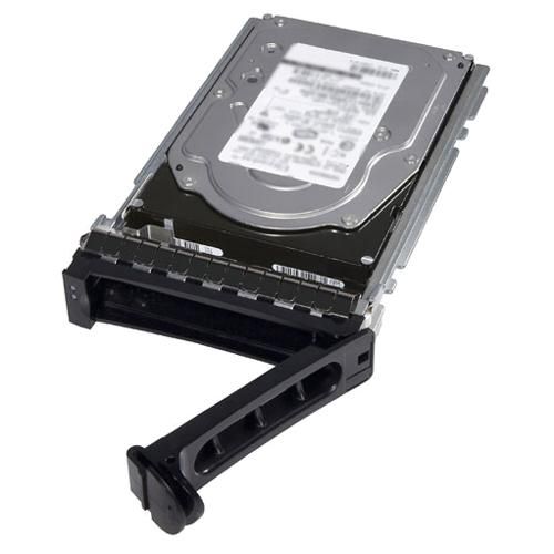 2Tb HDD SAS 7.200 Rpm