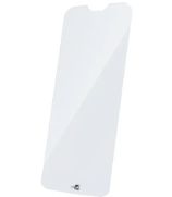 RS38_screen_protector_glass_5p