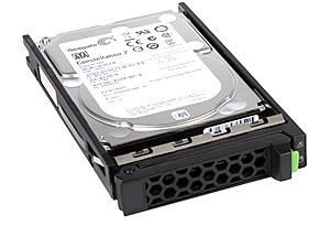 SSD SAS 12G 200GB MAIN 3.5