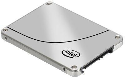 HDD S3500 240GB SATA 2.5"