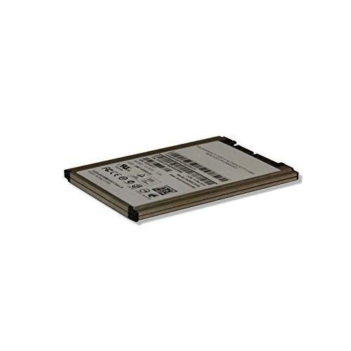 240GB SATA 2.5inch MLC HS