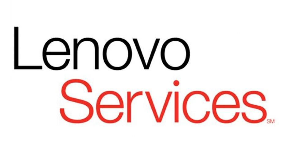 Lenovo 00D8544 software license/upgrade