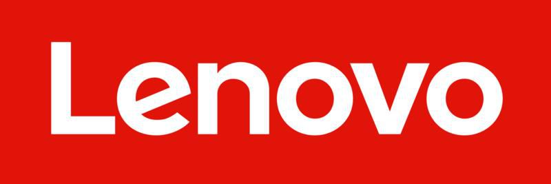 Lenovo 00TU803 warranty/support extension 1 license(s) 1 year(s)