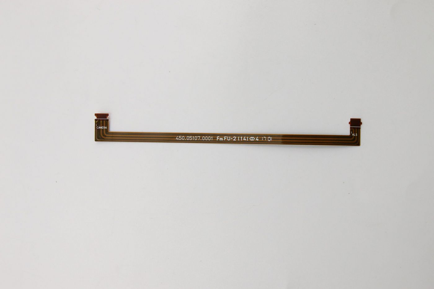 Camera FPC cable for Lenovo