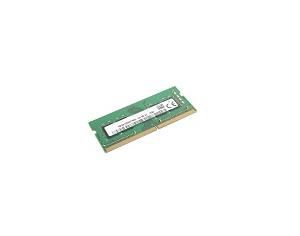 MEMORY 8GB DDR4 2666 SoDIMM