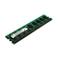 4GB PC3-12800 DDR3-1600NON-ECC
