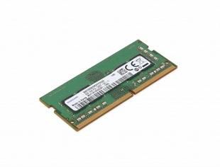 Lenovo 01AG884 memory module 8 GB 1 x 8 GB DDR4 SO-DIMM