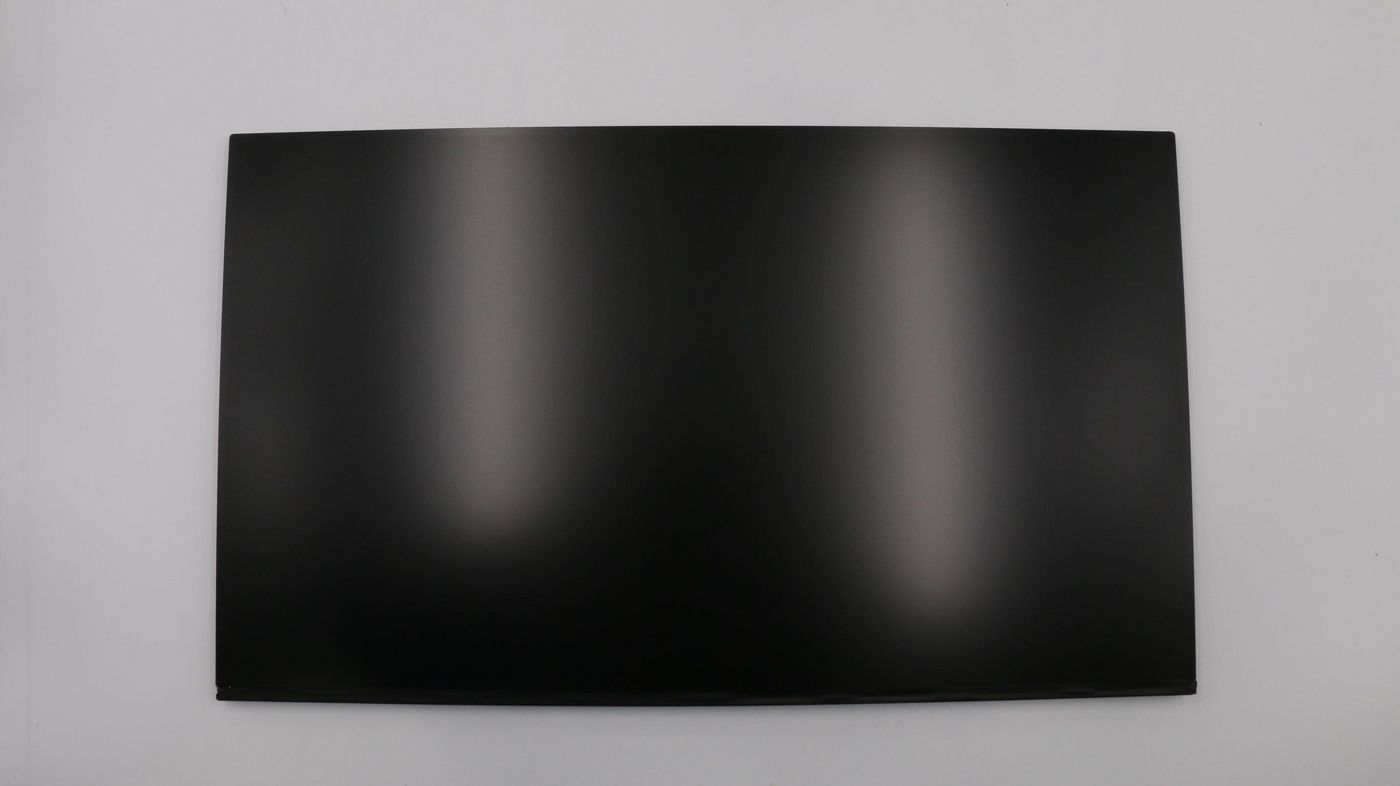 21.5-inch Touch LCD Display,