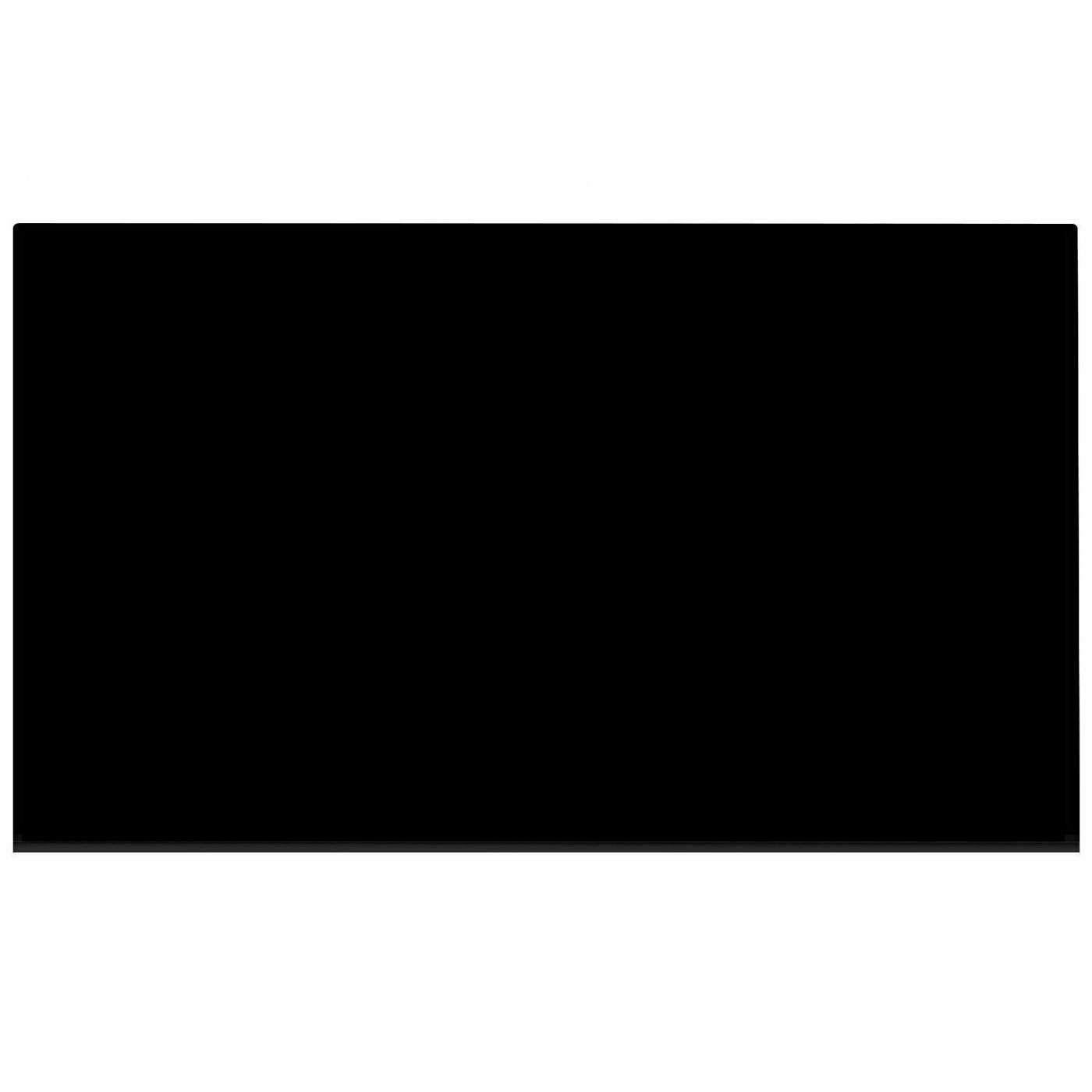 23.8-inch Full HD IPS touch