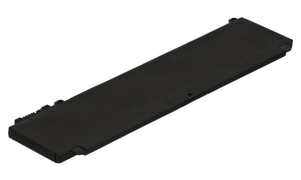 Lenovo 01AV405 laptop spare part Battery