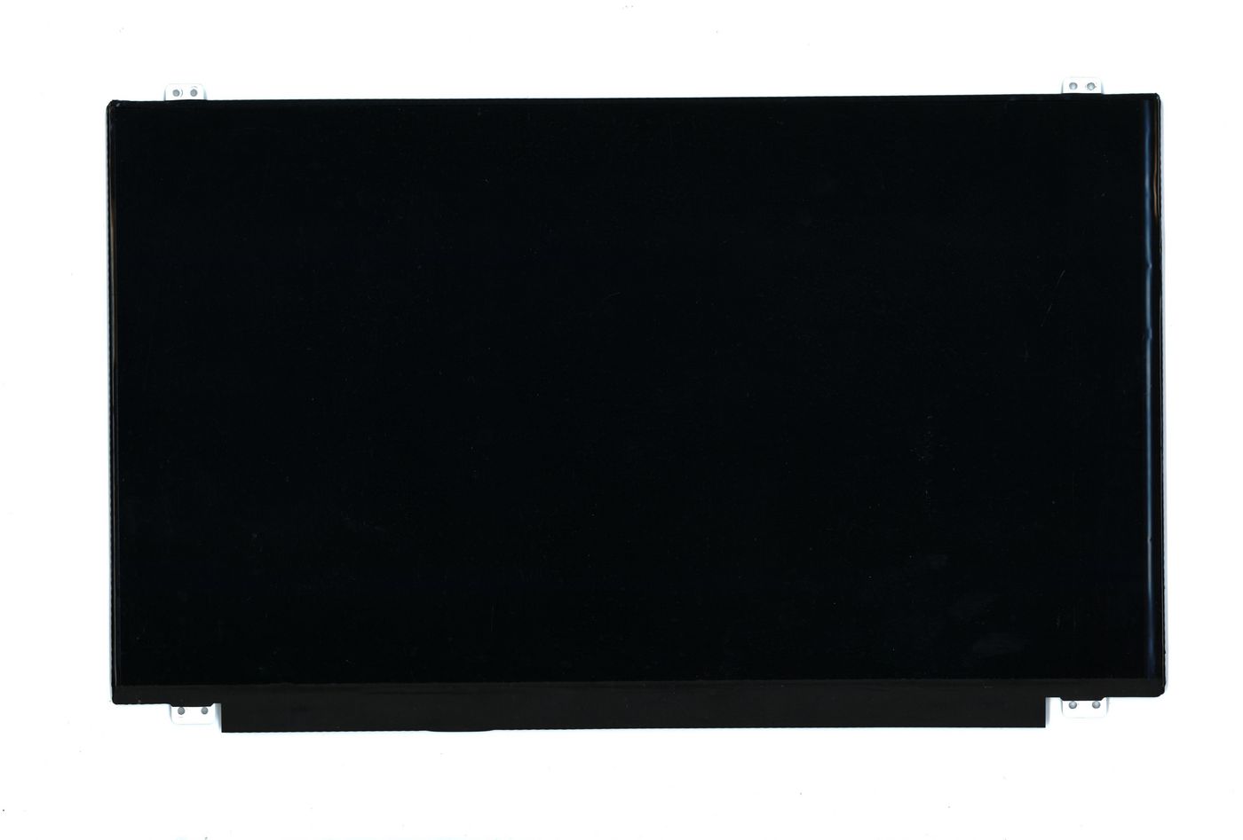 DISPLAY 15.6 FHD IPS NT 250 AG