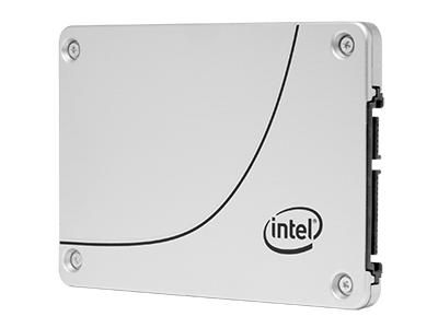 Storage 1.6TB **Refurbished**