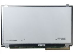 Lenovo 01EN100 laptop spare part Display