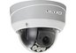 Dôme IP d'extérieur POE  DEXLAN 1080p jour/nuit antivandale