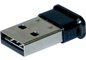 Pico Clé USB 2.0 bluetooth 4.0 100m Basse Consommation