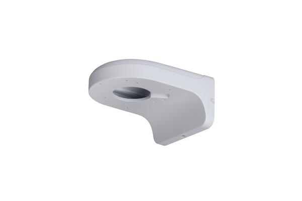 DAHUA- Support de fixation murale DH-PFB203W
