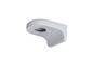 DAHUA- Support de fixation murale DH-PFB203W