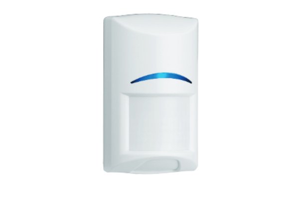 BOSCH Blue Line  IRP 12x12 m_NFa2p grade 2/ ISC-BPR2-W12