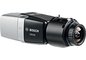 BOSCH- Caméra fixe IP 5 Mps -Dinion IP Starlight 8000 MP NBN-80052-BA